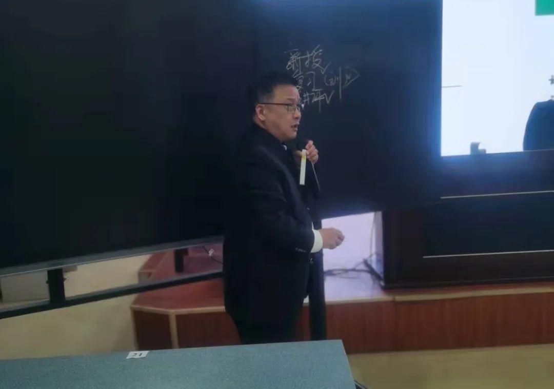 3--微信图片_20220330120806.jpg