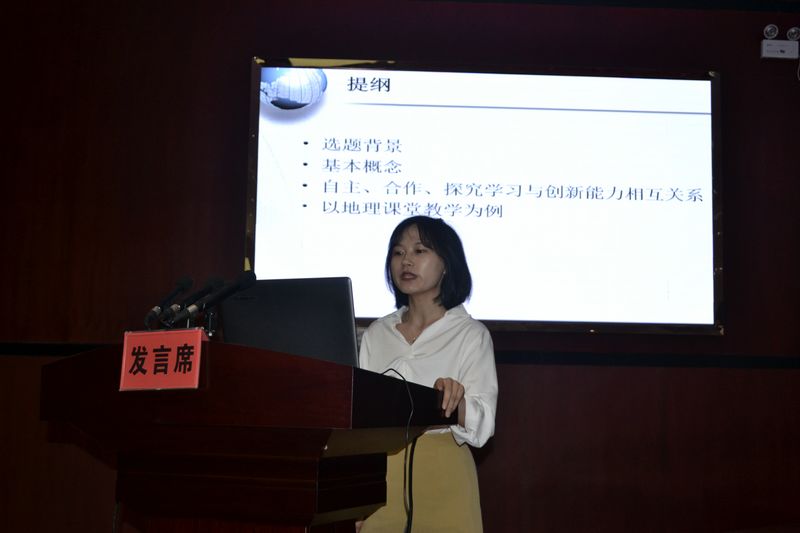 伏小兰2.JPG