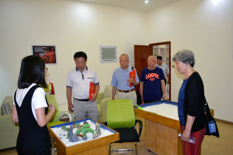 http://www.cxms-edu.com/ArtImgs/201805/art20180517155222563672.jpg