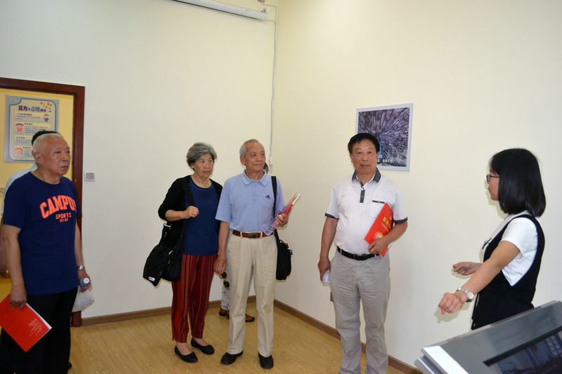 http://www.cxms-edu.com/ArtImgs/201805/art20180517155234594373.jpg