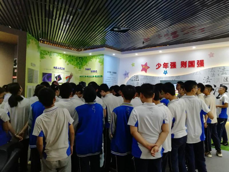 QQ图片20190605111322.jpg