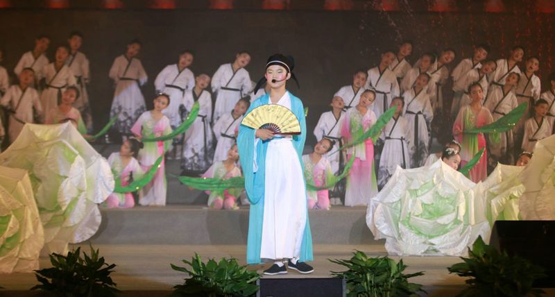 一小.jpg