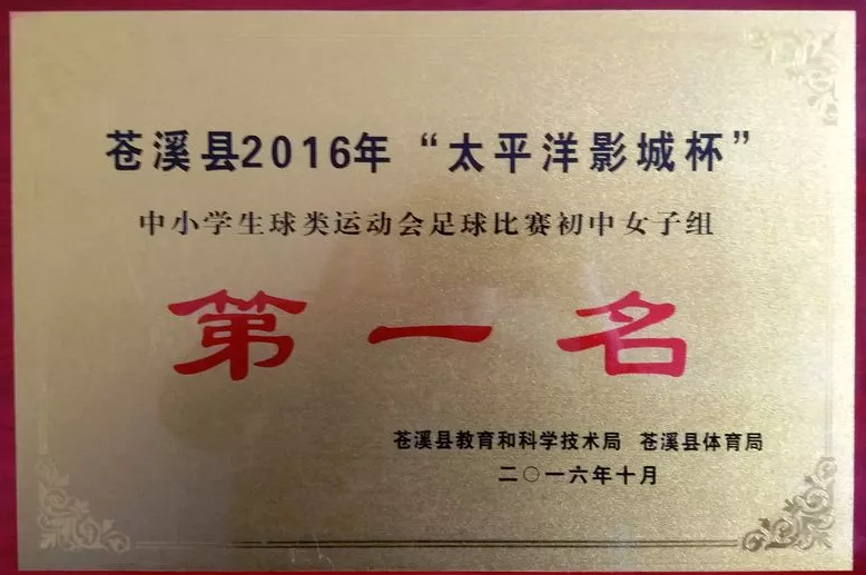 微信图片1-8.png